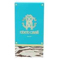 عينة روبرتو كفالي اكوا او دو تواليت - 1.2مل