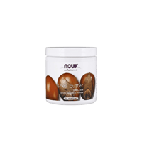 زبدة الشيا من ناو - ml207