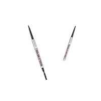 قلم حواجب بريسايسلي من بنفت ميني – رقم 4.5