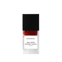 عطر ريد واين براون شوغار من بوهوبوكو او دو برفيوم...
