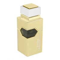 عطر لافينتشر فام من الحرمين أو دو بارفان 100 مل