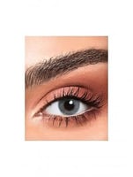 عدسات ملونه من نيو لنس - ريفر