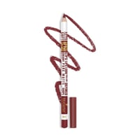 محدد شفاه شيب أوف يو من كراكتر