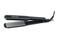 مكواة الشعر من ريبون – 60W