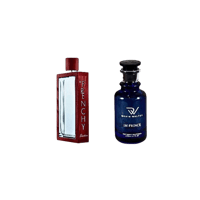 عطر اي ام برينس من ديفيد والتر - او دي بارفيوم انت...