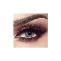 عدسات ملونه من بيلا إليت – جراي بيج