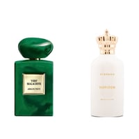 عطر هورايزن من ستيفانو 100مل