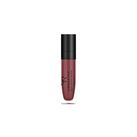 احمر شفاه سائل زهري 20 من جولدن روز - 5.5غ