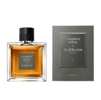 عطر غيرلان لي هوم ايديل الرجالي بارفيوم 100مل