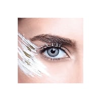 عدسة ملونة من اناستازيا - دريم جراي