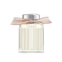 عطر لو دو بارفان لومينوز من كلوي للنساء أو دو بارف...