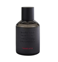 عطر فانقلوريا من لابوراتوريو ادو بارفيوم 100 مل