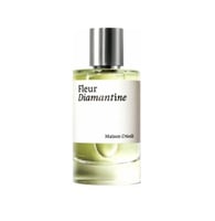 عطر فلور ديمانتين من ميزون كريفلي او دي برفيوم 100...