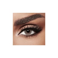 عدسات ملونه من ديفا – جريس – GRIS