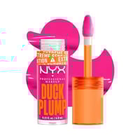 ملمع شفاه داك بلامب من نيكس 7 مل