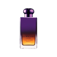 عطر فيوليت وعمبر ابسولو من جو مالون او دو برفيوم 1...
