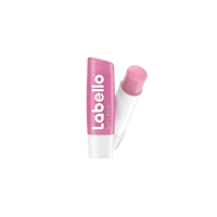 مرطب الشفاه سوفت روز من لابيلو - 4,8غ