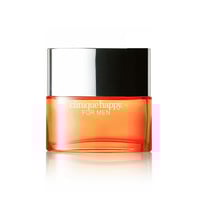 عطر هابي فور من من كلينيك أو دو تواليت 50 مل