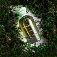 عطر فلفت بلوم من ستيفانو 100مل