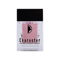 سباركلز غليتر من كاركتر