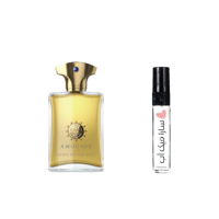 عينة جوبليشن من امواج او دي بارفيوم