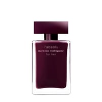 عطر نرسيسو رودريغز لوو ابسولو النسائي بارفيوم 100م...