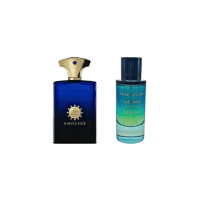 عطر انترلود انتنس من ميلانو او دي بارفيوم 100مل