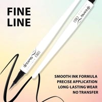 آيلاينر دريمر من كاركتر - C801