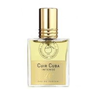 عطر كيور كوبا من نيكولاي انتنس او دو بارفيوم 30مل