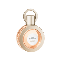 عطر أو دو روكاي من كارون أو دو تواليت قابل لإعادة...