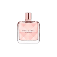 عطر جيفنشي اريزيستبل للنساء - او دو تواليت - 80مل