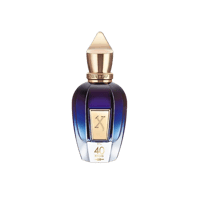 عطر 40 عقدة من زيرجوف - او دي بارفيوم