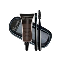 تاتو حواجب بان من فوريفر52