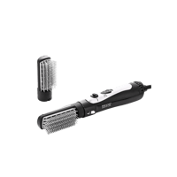 استشوار ريبون 1000 واط