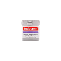 كريم مضاد للالتهاب من سودو كريم - 250ج