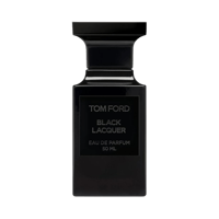عطر بلاك لاكر من توم فورد – أو دو برفيوم -50مل