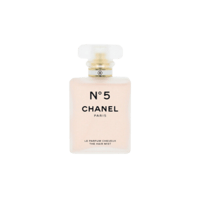 عطر الشعر N°5 من شانيل - 35مل