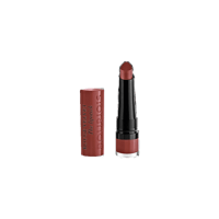 احمر شفاه فلفت من برجوا 24