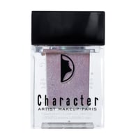 سباركلز غليتر من كاركتر