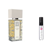 عينة عطر انيما فيفا من رامون بيجار اكستريت دي بارف...