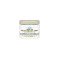 قناع تنظيف المسام العميقه من كيلز - 125 مل