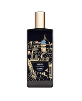 عطر أوديُون من ميمو باريس– أو دو بارفيوم 75 مل
