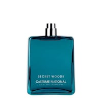 عطر سيكريت وودز من كوستوم ناشيونال للرجال أو دو بر...