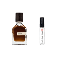 عينة ستيركس من اورتو باريسي بارفيوم