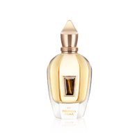 عطر بيكوفايا داما من زيرجوف او دو برفيوم 100مل