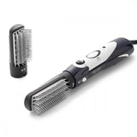 استشوار ريبون سوبر 2 قطعه 1000 واط RE-2017-2