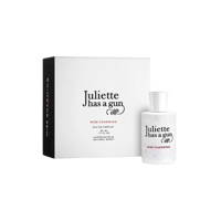 عطر مس تشارمينج من جولييت هاز اجن للنساء - او دي ب...