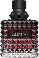 عطر دونا بورن ان روما من فالنتينو النسائي انتنس او...