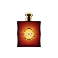 عطر اوبيوم من ايف سان لوران او دي تواليت 90مل