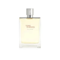 عطر تيري دي هيرمس ايو جيفري من هيرمس او دي بارفيوم